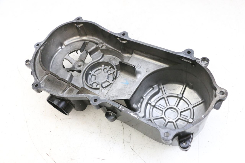 photo de CARTER VARIATORE MBK FLIPPER 115 (2013 - 2017) - Primo piano tecnico