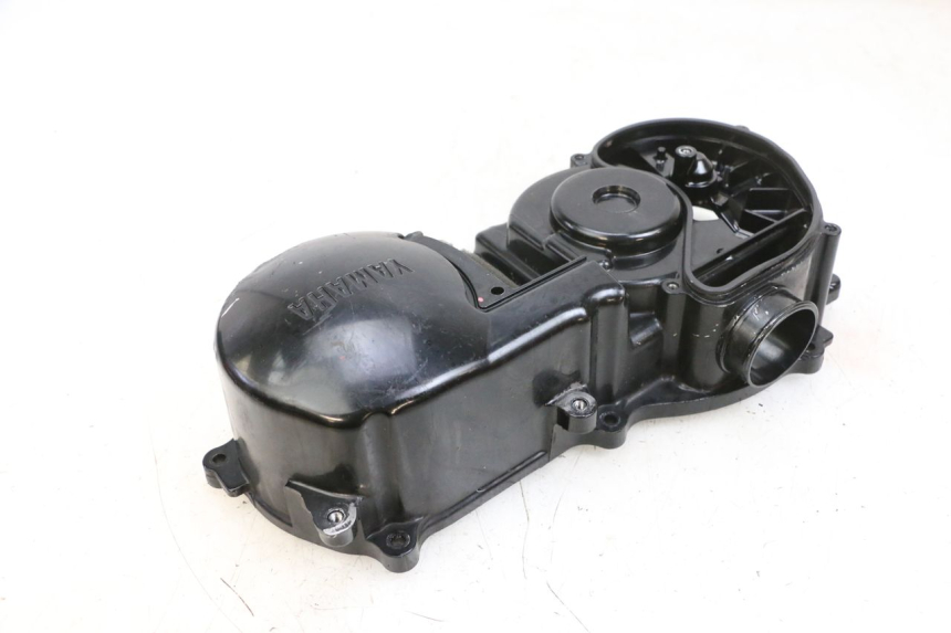 photo de CARTER VARIATORE MBK FLIPPER 115 (2013 - 2017) - Vista d'insieme del prodotto