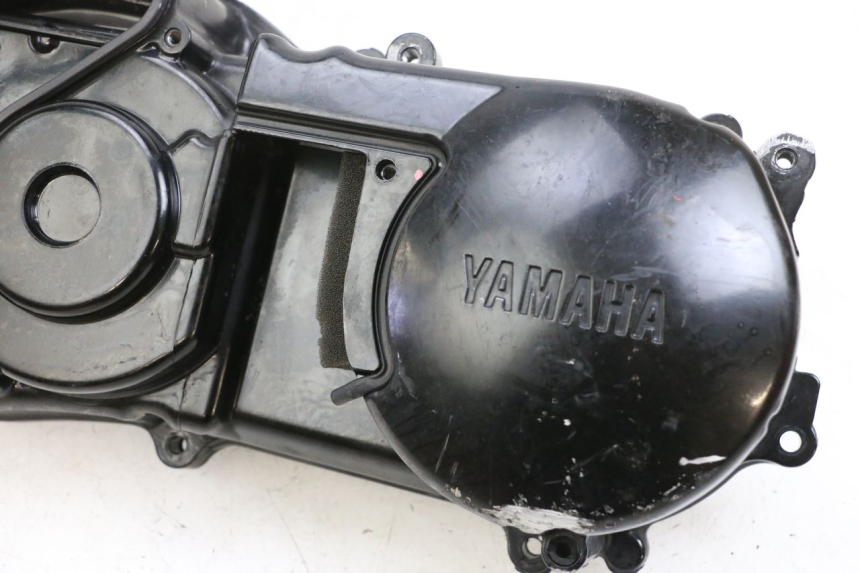 photo de CARTER VARIATORE MBK FLIPPER 115 (2013 - 2017) - Marcature e riferimenti originali