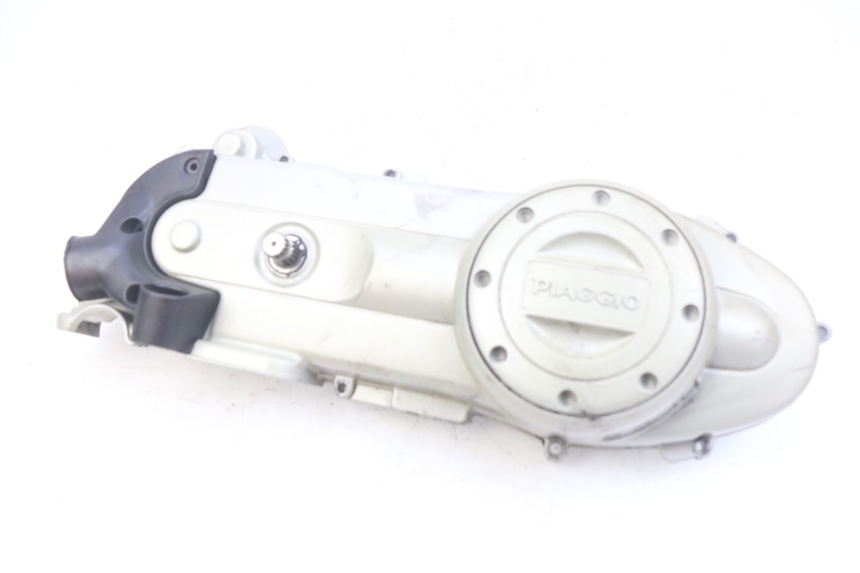 photo de COPERCHIO VARIATORE PIAGGIO FLY 4T 50 (2013 - 2017)