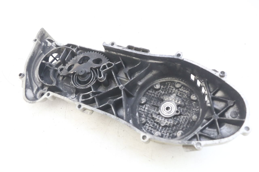 photo de COPERCHIO VARIATORE PIAGGIO FLY 4T 50 (2013 - 2017)