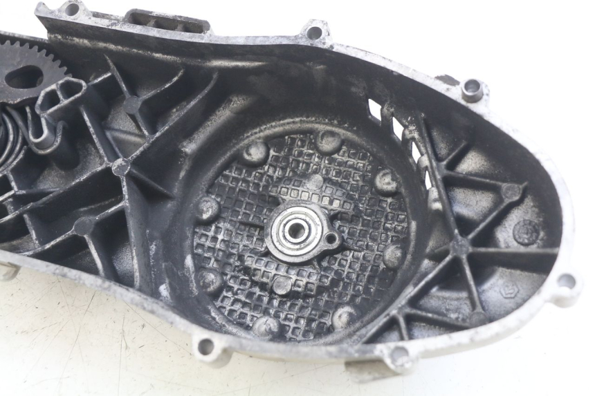 photo de COPERCHIO VARIATORE PIAGGIO FLY 4T 50 (2013 - 2017)