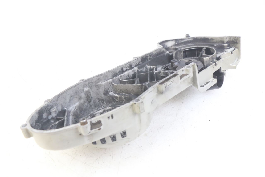 photo de COPERCHIO VARIATORE PIAGGIO FLY 4T 50 (2013 - 2017)
