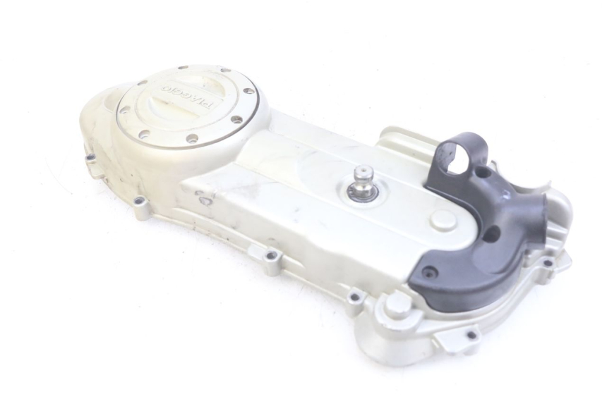 photo de COPERCHIO VARIATORE PIAGGIO FLY 4T 50 (2013 - 2017)