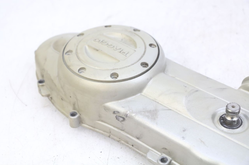 photo de COPERCHIO VARIATORE PIAGGIO FLY 4T 50 (2013 - 2017)