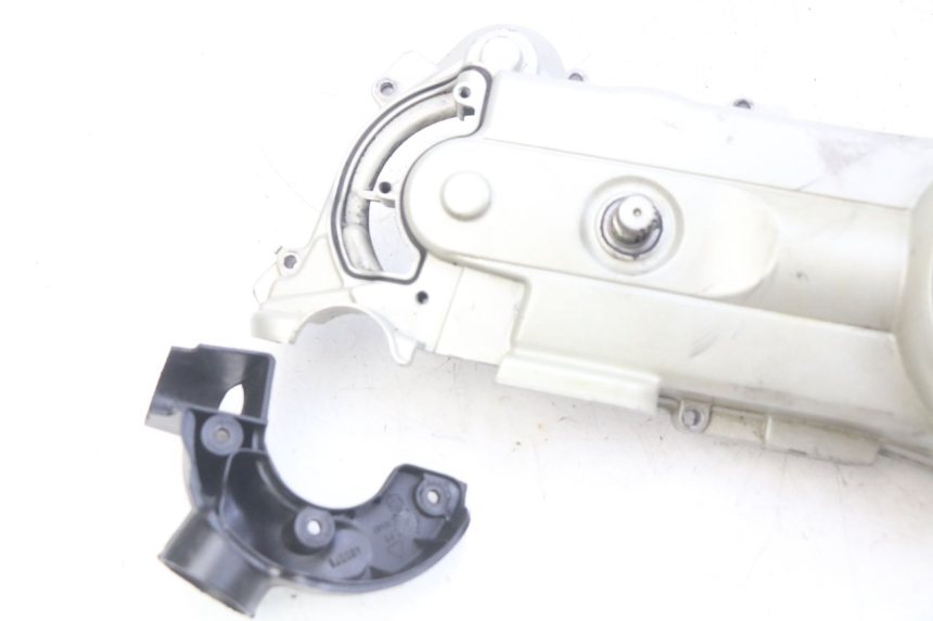 photo de COPERCHIO VARIATORE PIAGGIO FLY 4T 50 (2013 - 2017)