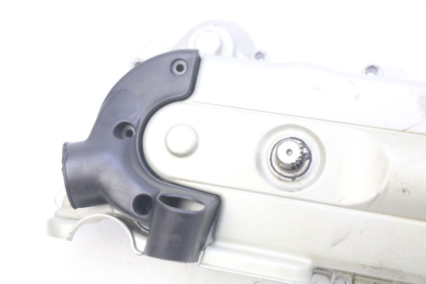 photo de COPERCHIO VARIATORE PIAGGIO FLY 4T 50 (2013 - 2017)