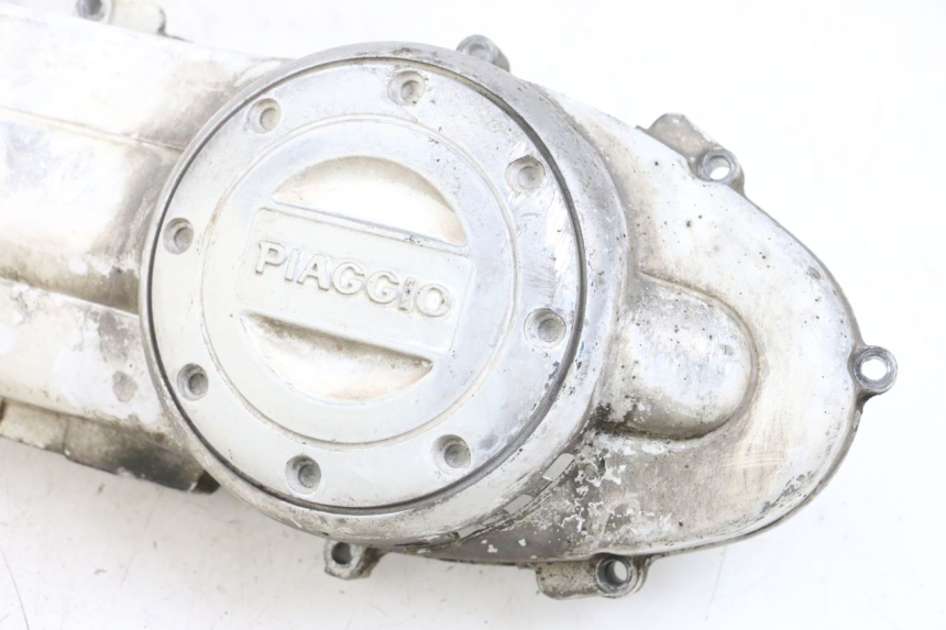 photo de COPERCHIO VARIATORE PIAGGIO FLY 4T 50 (2013 - 2017) - Altra vista dell'articolo