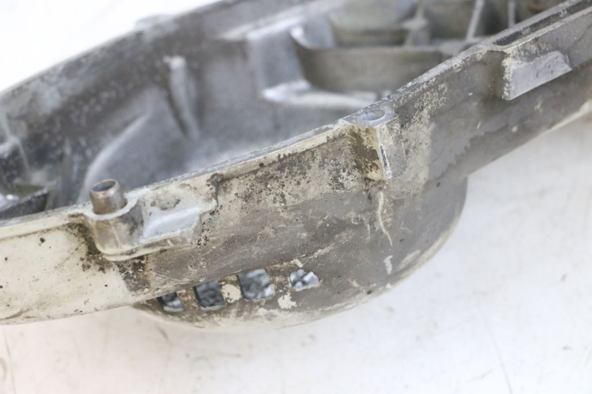 photo de COPERCHIO VARIATORE PIAGGIO FLY 4T 50 (2013 - 2017) - Altra angolazione