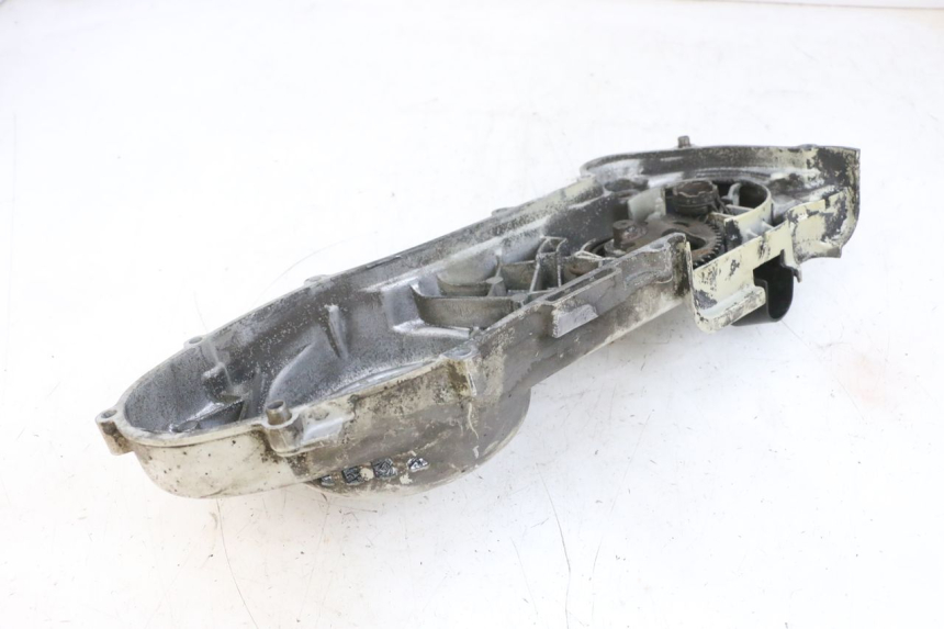 photo de COPERCHIO VARIATORE PIAGGIO FLY 4T 50 (2013 - 2017) - Primo piano tecnico