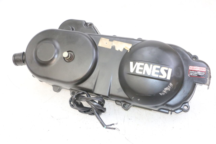 photo de CARTER VARIATORE VENESI FLY RETRO 4T 50 (2020 - 2025)