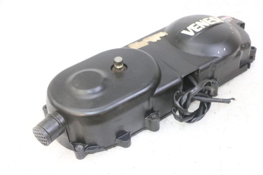 photo de CARTER VARIATORE VENESI FLY RETRO 4T 50 (2020 - 2025)