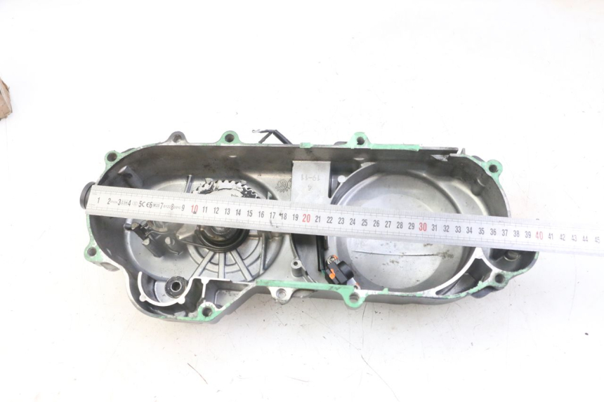 photo de CARTER VARIATORE VENESI FLY RETRO 4T 50 (2020 - 2025)