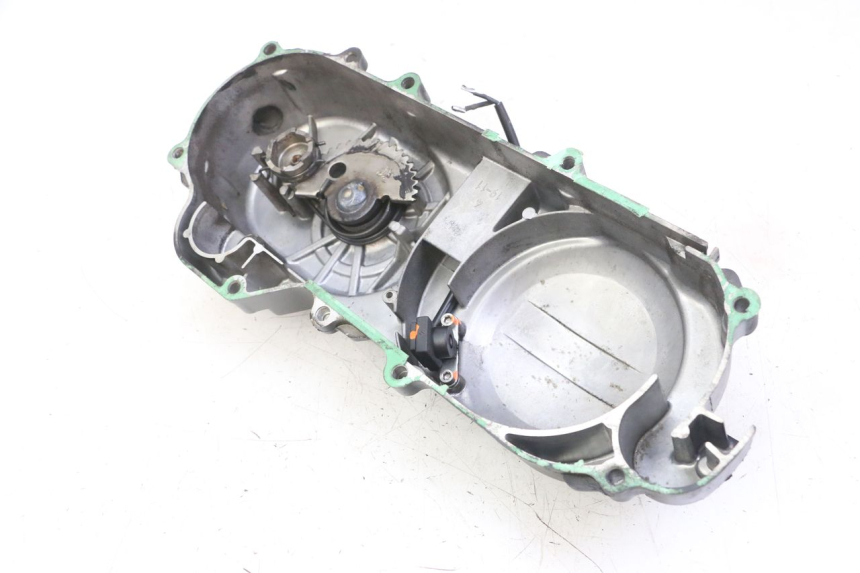 photo de CARTER VARIATORE VENESI FLY RETRO 4T 50 (2020 - 2025)