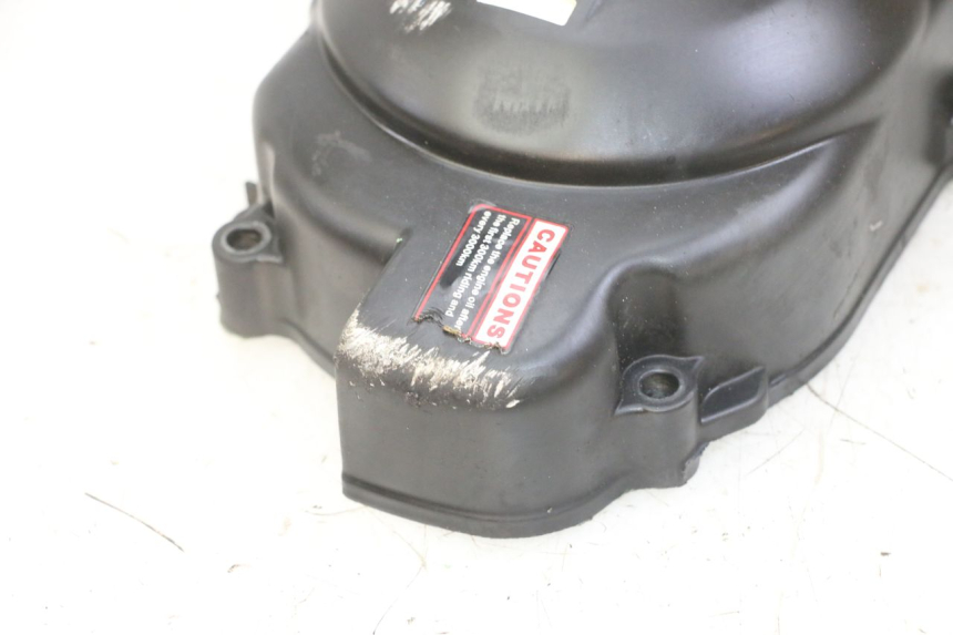 photo de CARTER VARIATORE VENESI FLY RETRO 4T 50 (2020 - 2025)