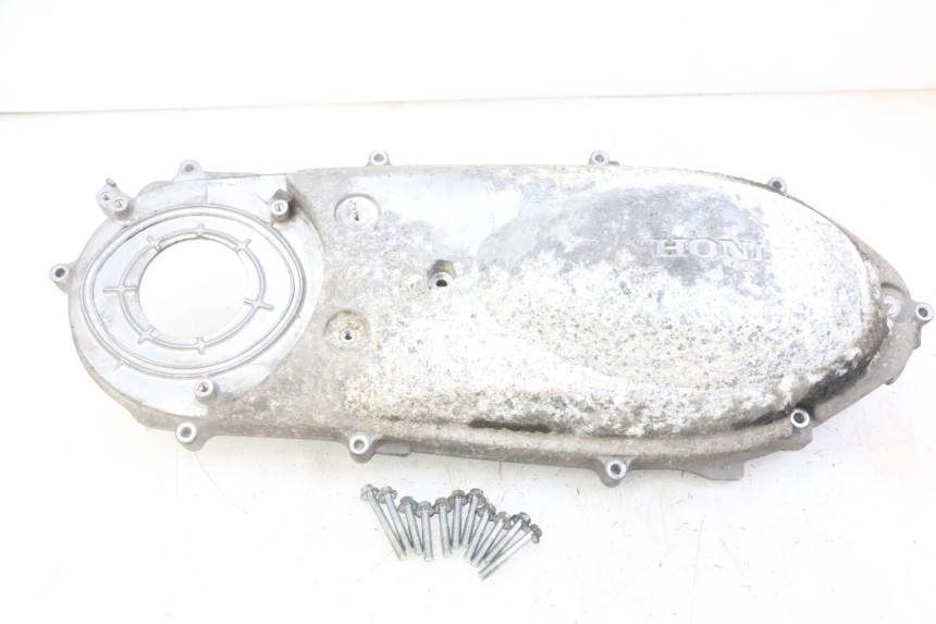 photo de CARTER TRASMISSIONE HONDA FORZA ABS 300 (2013 - 2019)
