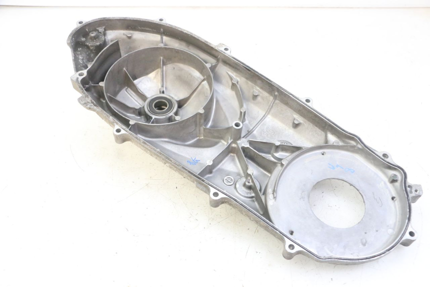 photo de CARTER TRASMISSIONE HONDA FORZA ABS 300 (2013 - 2019)