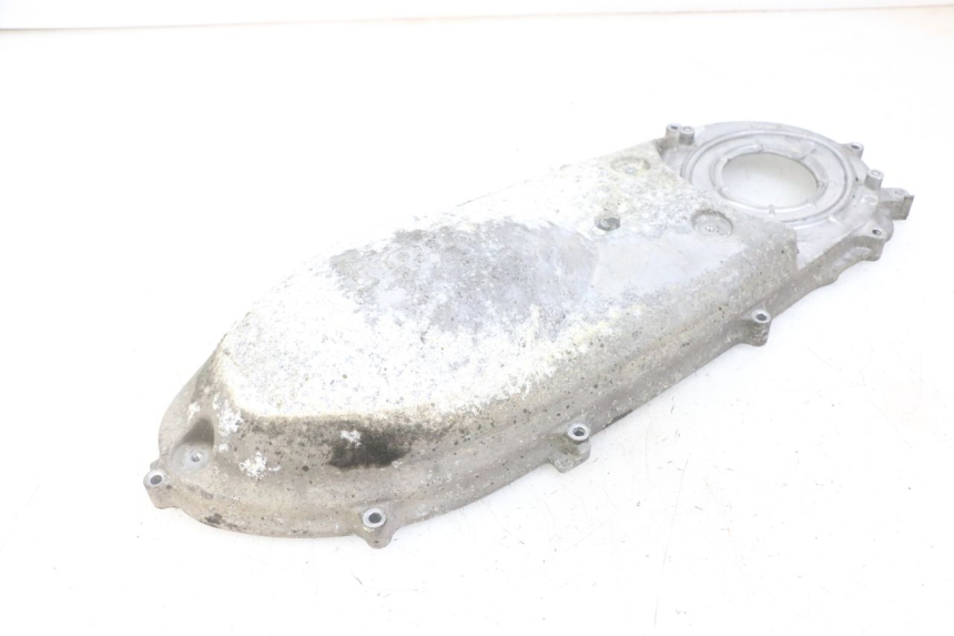 photo de CARTER TRASMISSIONE HONDA FORZA ABS 300 (2013 - 2019)