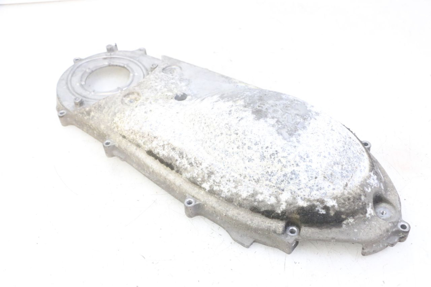 photo de CARTER TRASMISSIONE HONDA FORZA ABS 300 (2013 - 2019)
