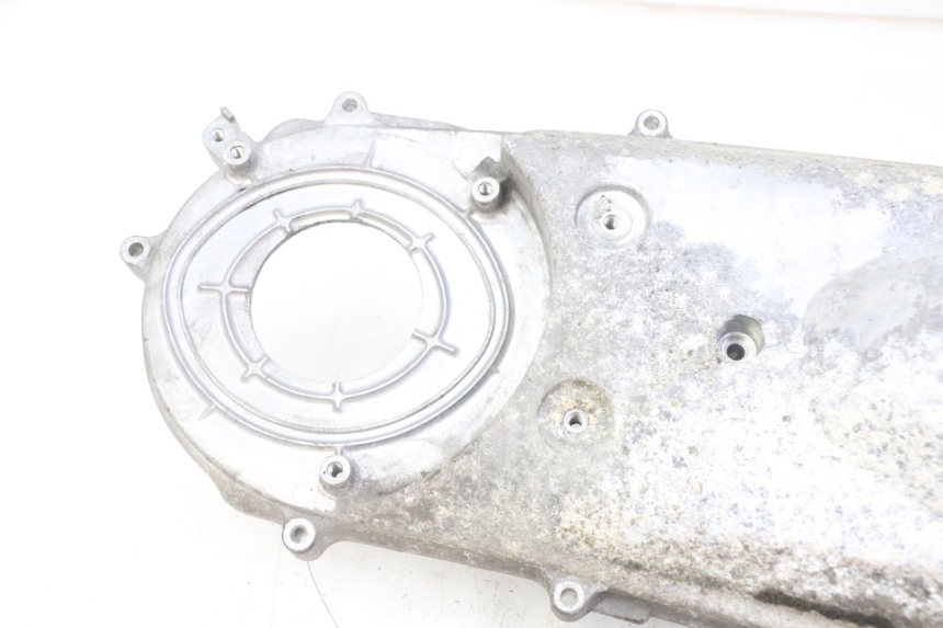 photo de CARTER TRASMISSIONE HONDA FORZA ABS 300 (2013 - 2019)