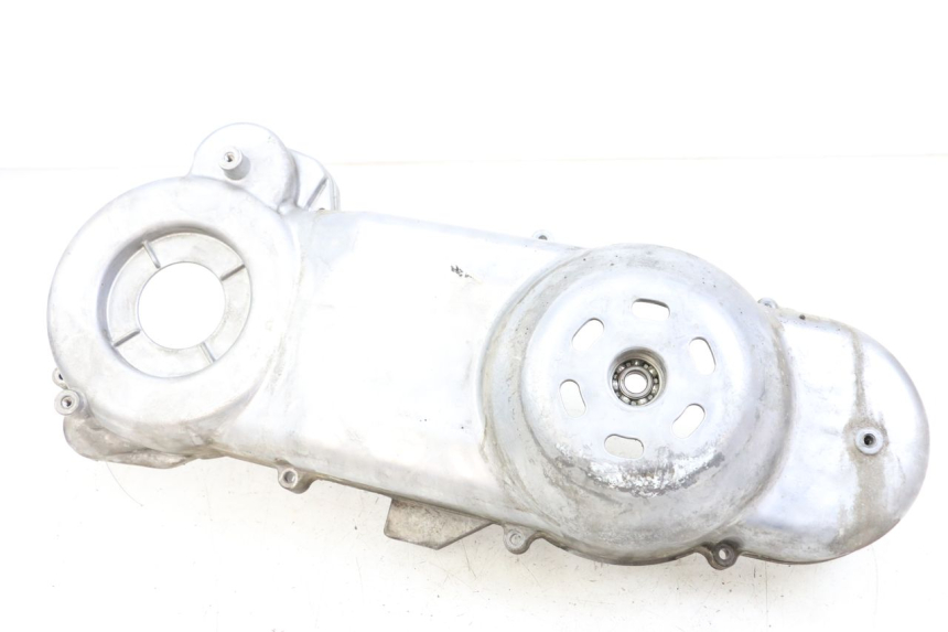 photo de CARTER TRASMISSIONE PEUGEOT GEOPOLIS RS 125 (2007 - 2009)