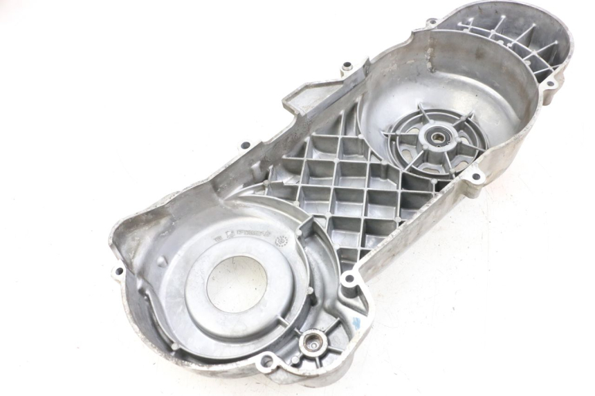 photo de CARTER TRASMISSIONE PEUGEOT GEOPOLIS RS 125 (2007 - 2009)