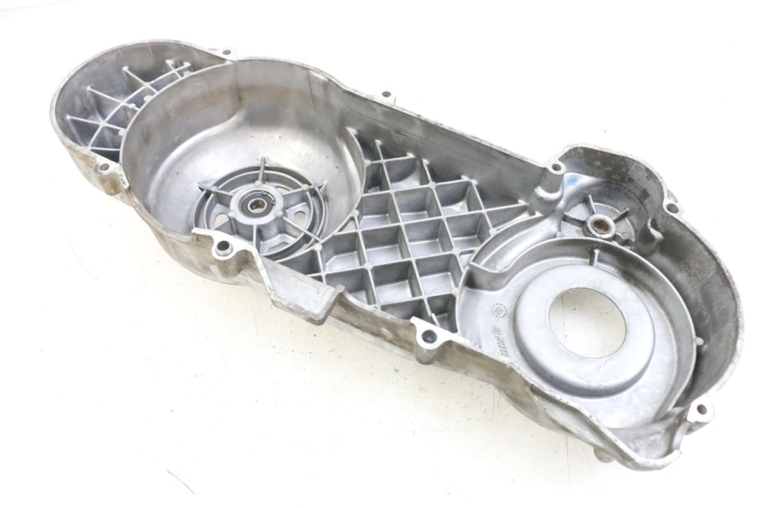 photo de CARTER TRASMISSIONE PEUGEOT GEOPOLIS RS 125 (2007 - 2009)