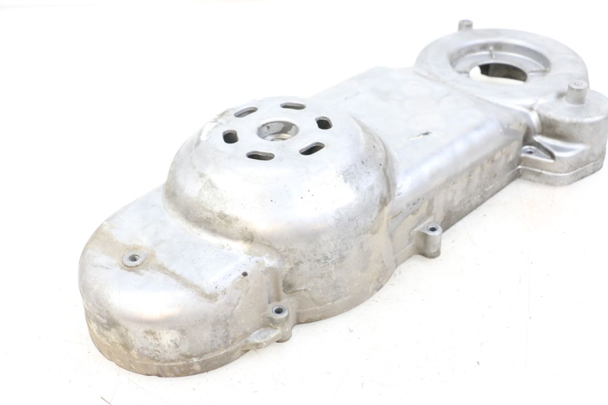 photo de CARTER TRASMISSIONE PEUGEOT GEOPOLIS RS 125 (2007 - 2009)