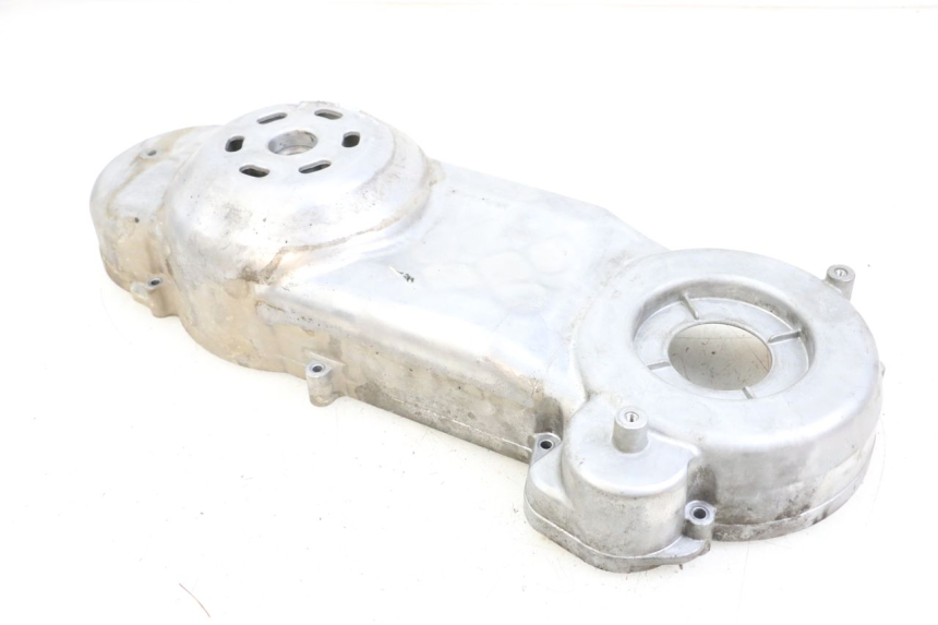 photo de CARTER TRASMISSIONE PEUGEOT GEOPOLIS RS 125 (2007 - 2009)