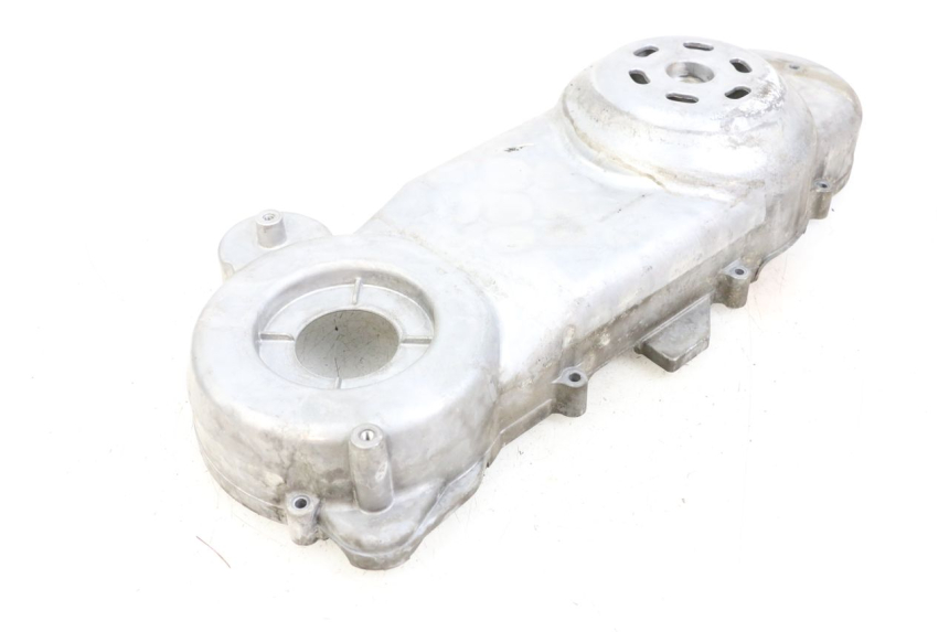 photo de CARTER TRASMISSIONE PEUGEOT GEOPOLIS RS 125 (2007 - 2009)