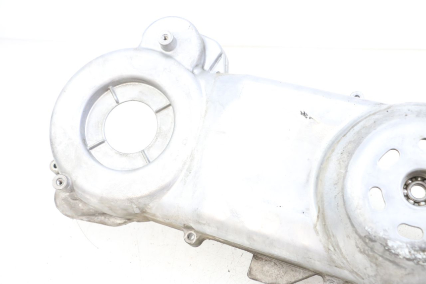 photo de CARTER TRASMISSIONE PEUGEOT GEOPOLIS RS 125 (2007 - 2009)