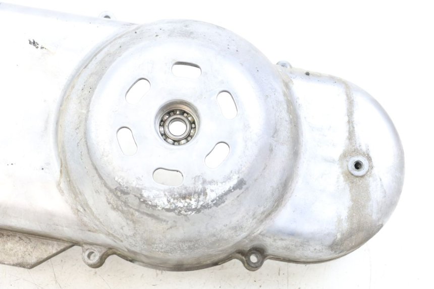 photo de CARTER TRASMISSIONE PEUGEOT GEOPOLIS RS 125 (2007 - 2009)