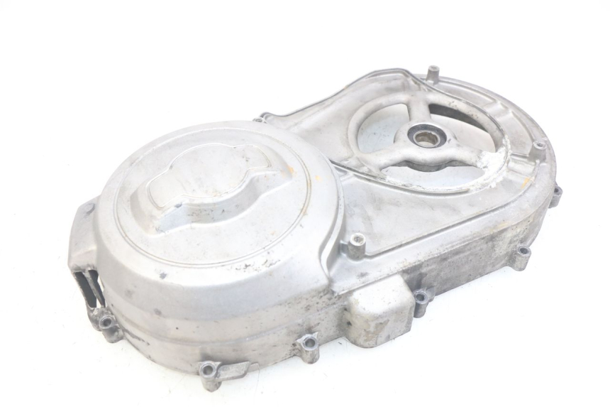 photo de COPERCHIO VARIATORE GILERA GP 800 (2007 - 2013)