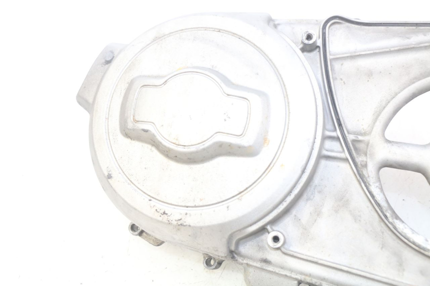 photo de COPERCHIO VARIATORE GILERA GP 800 (2007 - 2013)