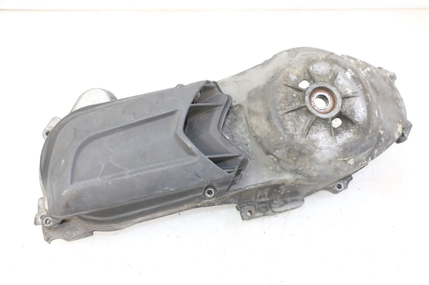 photo de CARTER TRASMISSIONE GILERA NEXUS 300 (2008 - 2013)