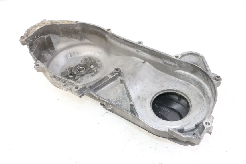 photo de CARTER TRASMISSIONE GILERA NEXUS 300 (2008 - 2013)