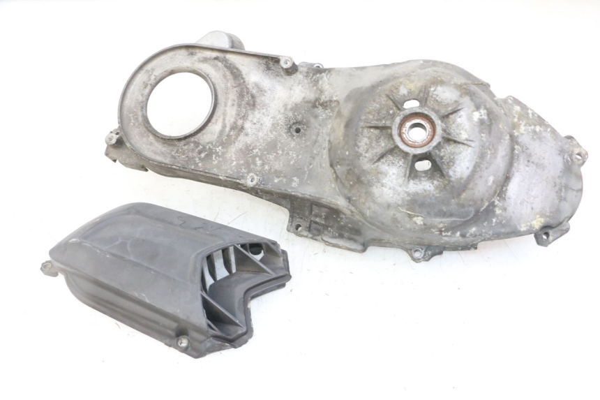 photo de CARTER TRASMISSIONE GILERA NEXUS 300 (2008 - 2013)