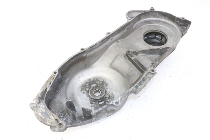 photo de CARTER TRASMISSIONE GILERA NEXUS 300 (2008 - 2013)
