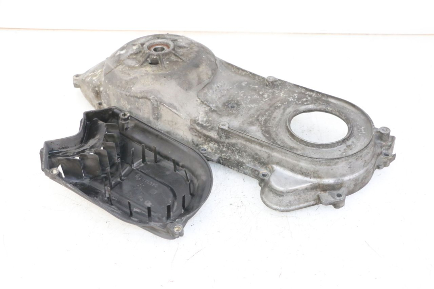 photo de CARTER TRASMISSIONE GILERA NEXUS 300 (2008 - 2013)