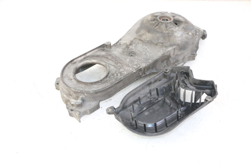 photo de CARTER TRASMISSIONE GILERA NEXUS 300 (2008 - 2013)
