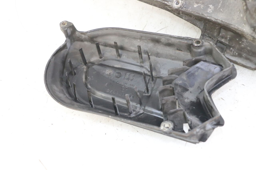 photo de CARTER TRASMISSIONE GILERA NEXUS 300 (2008 - 2013)