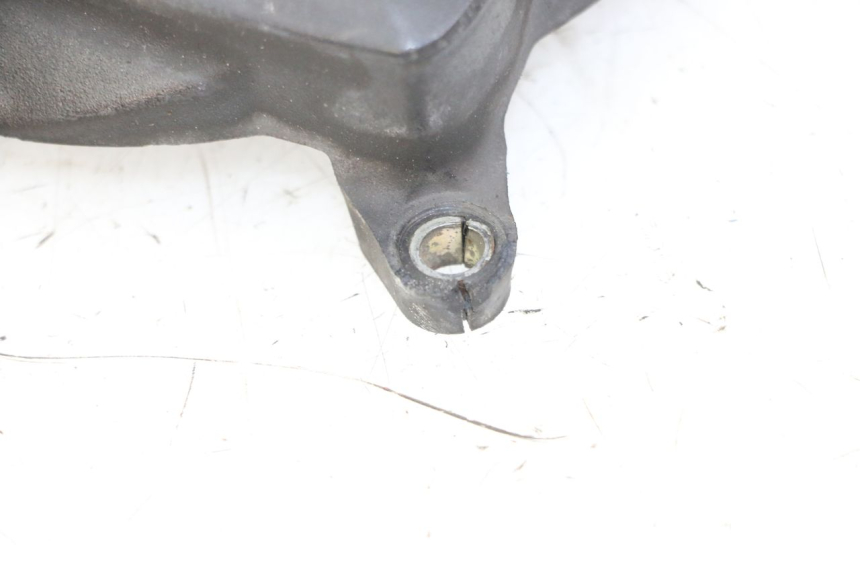 photo de CARTER TRASMISSIONE GILERA NEXUS 300 (2008 - 2013)