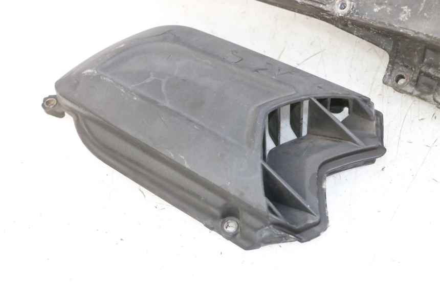 photo de CARTER TRASMISSIONE GILERA NEXUS 300 (2008 - 2013)