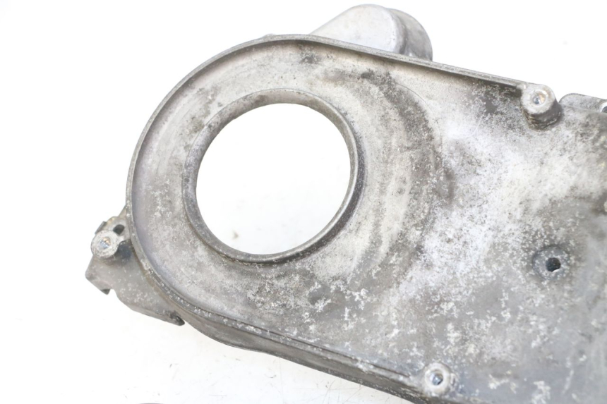 photo de CARTER TRASMISSIONE GILERA NEXUS 300 (2008 - 2013)