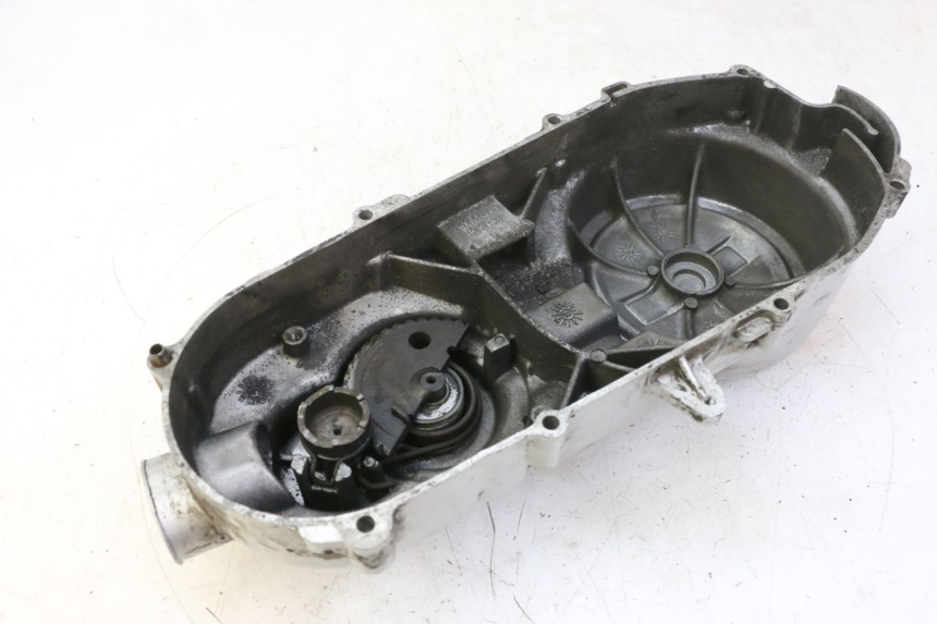 photo de CARTER TRASMISSIONE KYMCO GRAND DINK 125 (2008 - 2014)