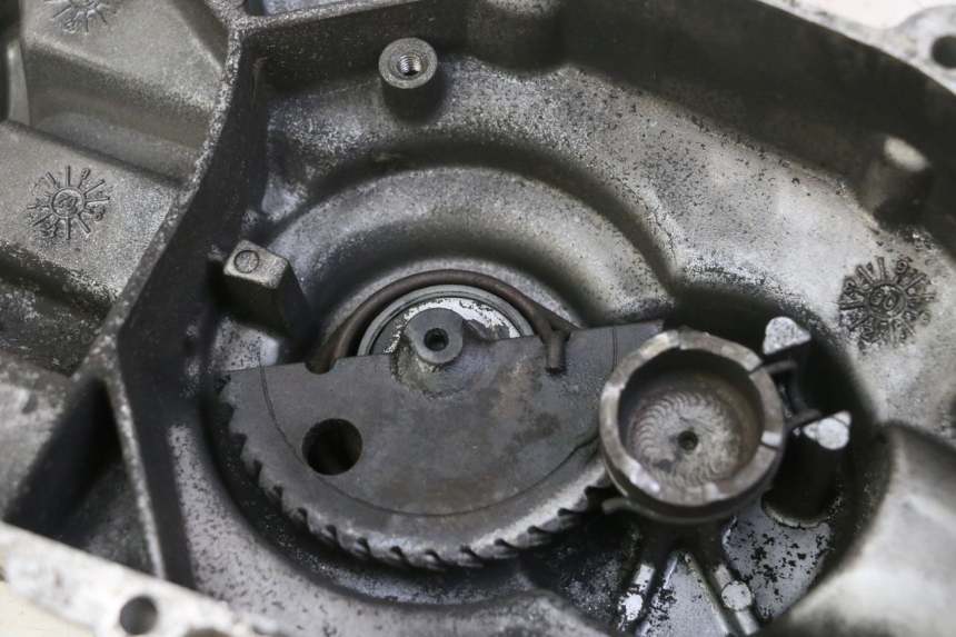 photo de CARTER TRASMISSIONE KYMCO GRAND DINK 125 (2008 - 2014)