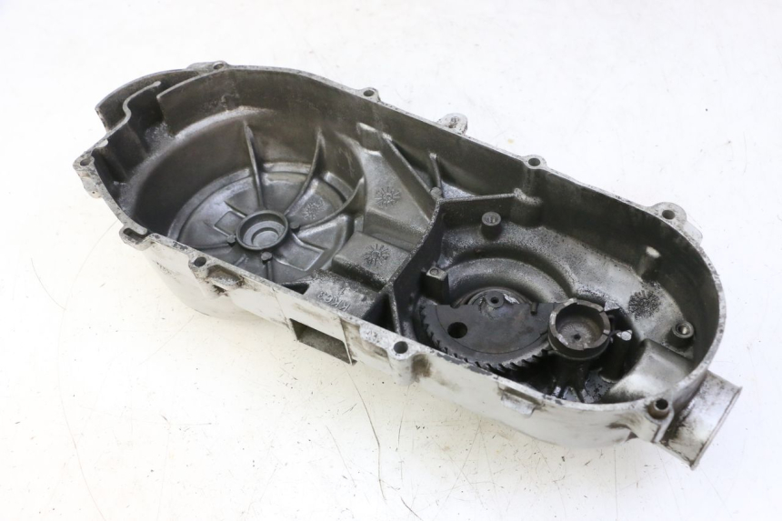 photo de CARTER TRASMISSIONE KYMCO GRAND DINK 125 (2008 - 2014)