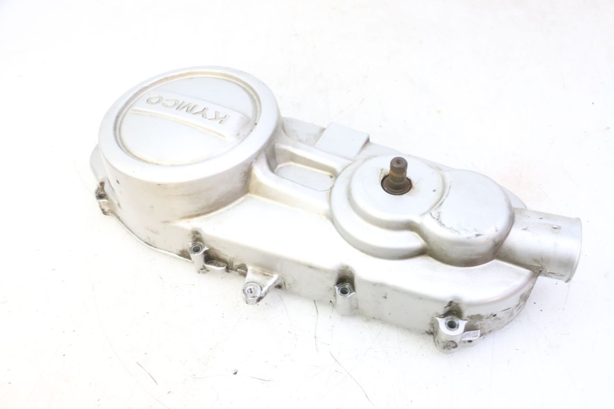 photo de CARTER TRASMISSIONE KYMCO GRAND DINK 125 (2008 - 2014)