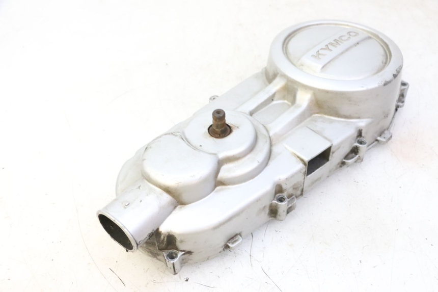 photo de CARTER TRASMISSIONE KYMCO GRAND DINK 125 (2008 - 2014)