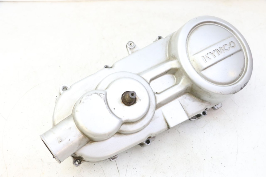 photo de CARTER TRASMISSIONE KYMCO GRAND DINK 125 (2008 - 2014)